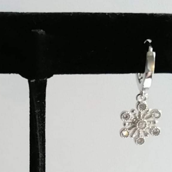 🔥🔥 ( 2/$25 ) 🔥🔥 - Picture 2 of 2